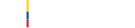 Logo GOVCO