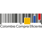 Colombia Compra Eficiente
