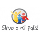 Sirvo a mi País 