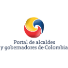 Portal de Alcaldes y Gobernadores
