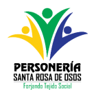 Personería Municipal