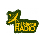 Mi Tierra Radio