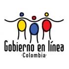 Gobierno en Línea 