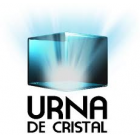 Urna de Cristal