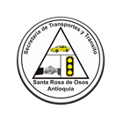 Secretaria de Transito y Transportes