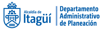 Logo imagen de Oficina del SISBÉN