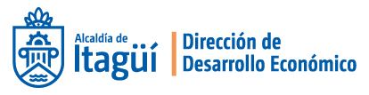 Logo imagen de Dirección de Desarrollo Económico