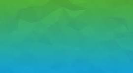 Banner_micrositio