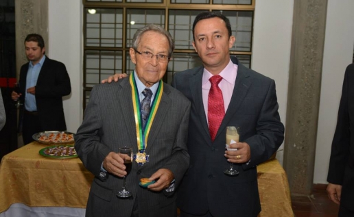noticia