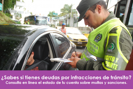 noticia